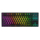 Dream Machines DreamKey TKL (Kailh Box Brown, RGB) - 709984 - zdjęcie